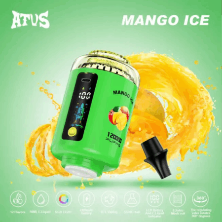 ChicVape