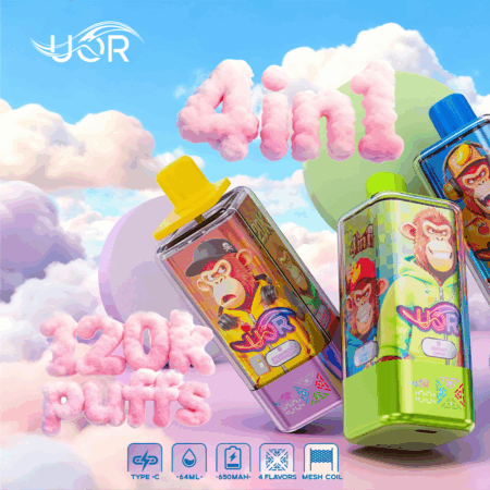 ChicVape