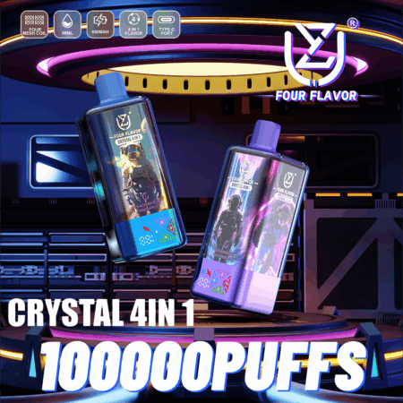 ChicVape ChicVape