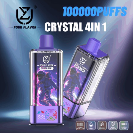 ChicVape ChicVape