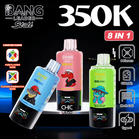 Shop -