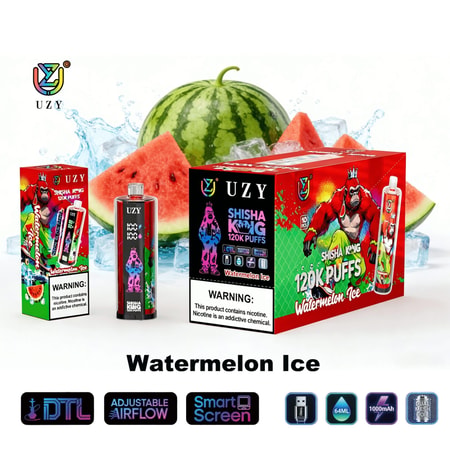 chic vape EightVape – Vape Shop Near Me – Shop the Best Vapes Online at Eightvape main image 0
