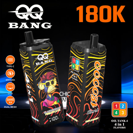 Shop -
