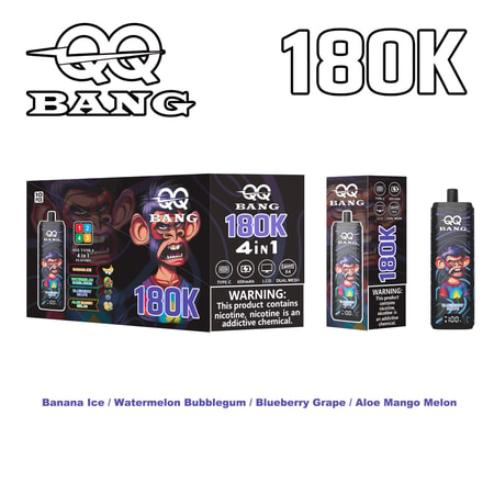 ChicVape ChicVape
