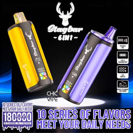 Shop -