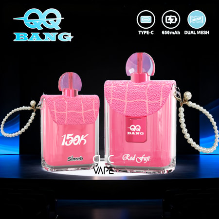 Shop - Shop -
