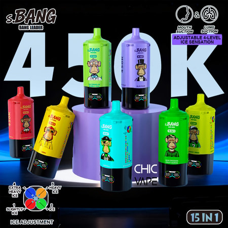 Shop -